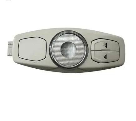 Ford Focus Other interior light EM5A13K767