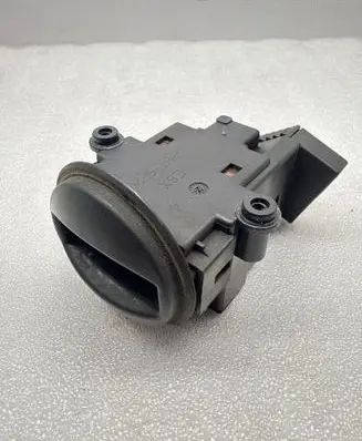 BMW 5 E60 E61 Ignition key card reader 6954722 10862510