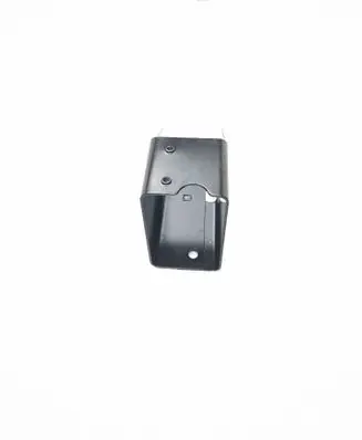 Porsche Macan (95B) Bracket in trunk/boot 8R0813383