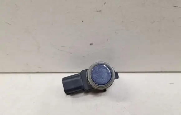 Opel Insignia A Parking PDC sensor 13282888 0263003818