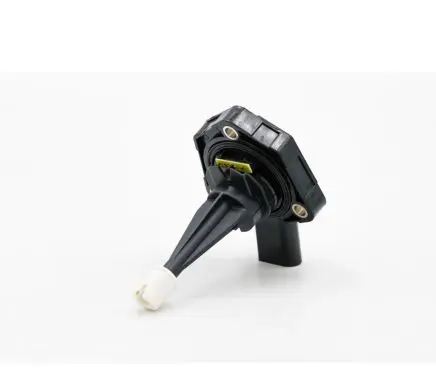 Audi Q7 4L Oil level sensor 