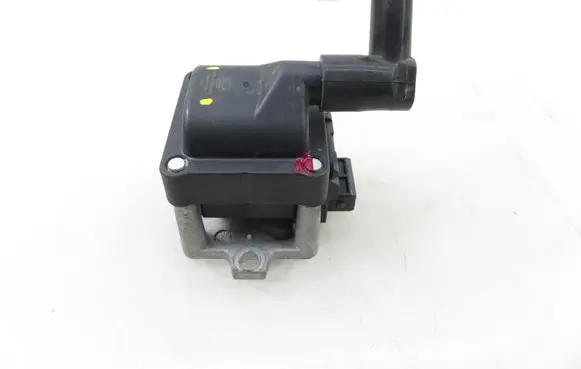 Volkswagen PASSAT B4 High voltage ignition coil 5DA006623951
