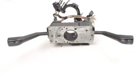 Porsche 911 996 A set of switches 99661321310