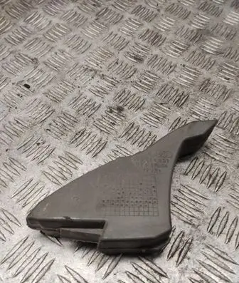 Audi A3 S3 8V Fender foam support/seal 8V0864237