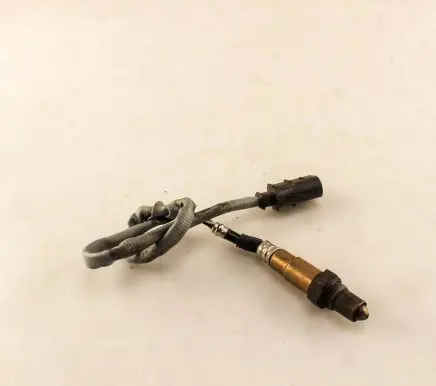 Mercedes-Benz C W204 Lambda probe sensor A0065424918