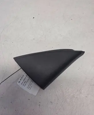 Volvo V70 Other interior part 9151936