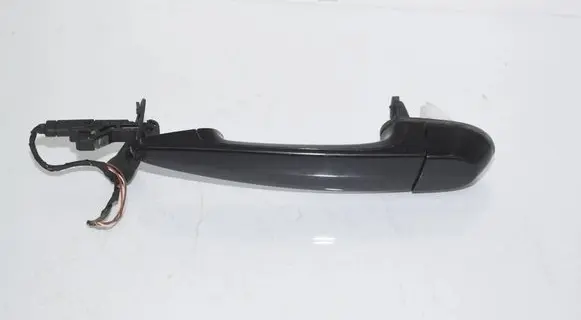 BMW X5 E70 Rear door exterior handle 5A8E2B1 51225A8E2B1 7207567