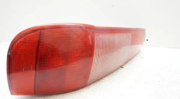 Fiat Punto (176) Rear/tail lights 464010830