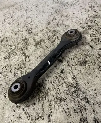 BMW 1 E81 E87 Rear upper control arm/wishbone