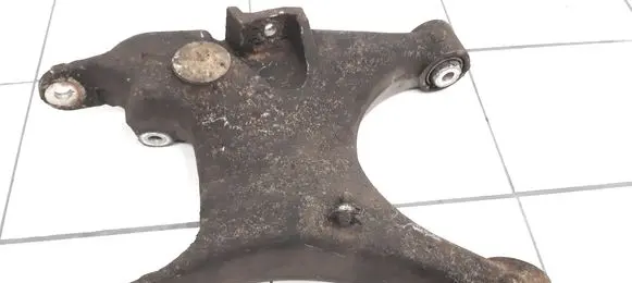 BMW X5 E53 Rear upper control arm/wishbone