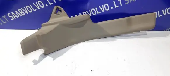 Volvo XC70 Other exterior part 39806101