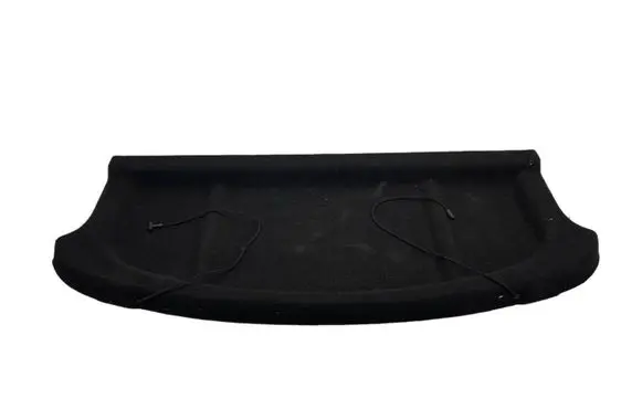 Hyundai Coupe Parcel shelf