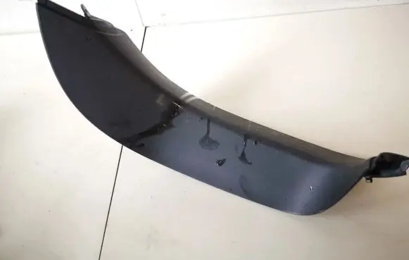 Opel Signum Other interior part 24434584 1832989