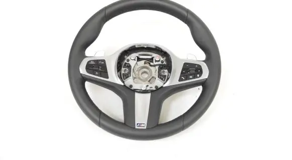 BMW X3 G01 Steering wheel 8746806