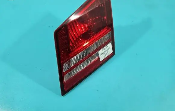 Dodge Journey Rear/tail lights 04806368AD IMPRK1525686