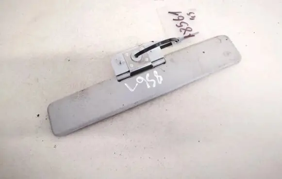 Audi A4 S4 B5 8D Other interior part 8d0858555