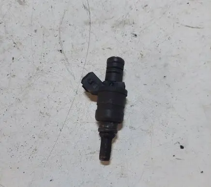 BMW 3 E46 Fuel main line pipe 1427240