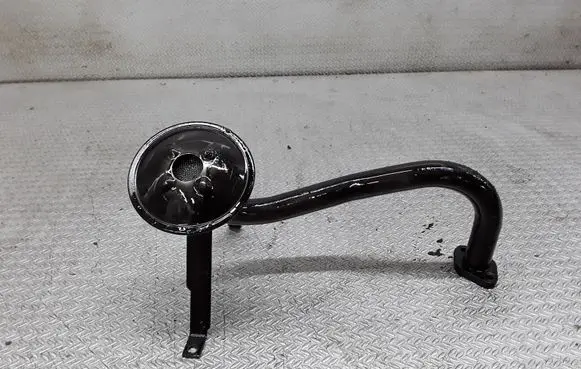 Volkswagen Transporter - Caravelle T4 Oil sump strainer pipe 