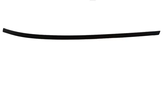 Nissan Murano Z52 Roof trim bar molding cover