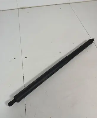 KIA EV6 Tailgate/trunk strut/damper 81841CV100