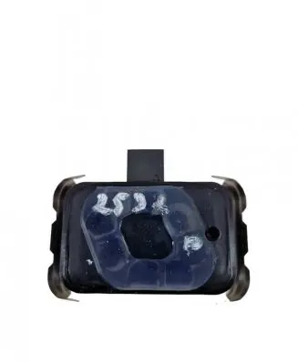 Volvo XC90 Rain sensor 30649885