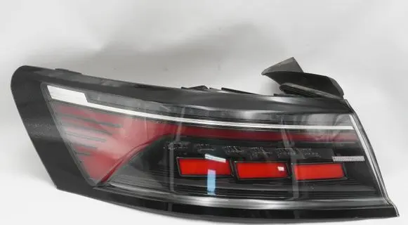 Volkswagen Arteon Rear/tail lights 3G8945207N