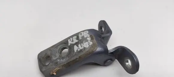 Toyota Corolla E120 E130 Front door upper hinge 