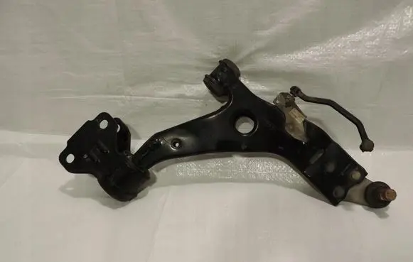 Ford Kuga II Front control arm 