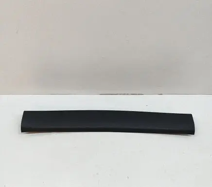 Honda Civic X Centre console side trim rear 84433TGGAA0