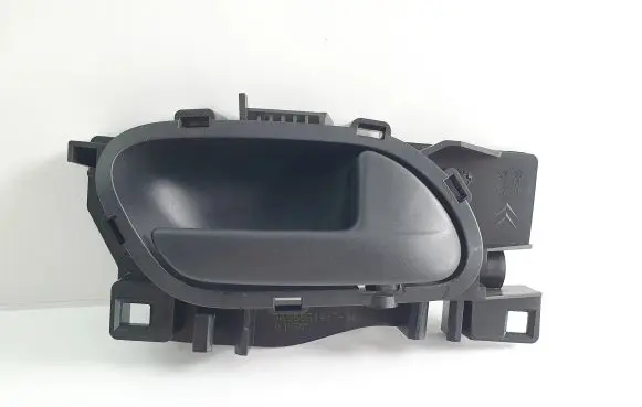 Peugeot Expert Front door interior handle 96555514