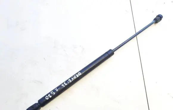 Fiat Bravo - Brava Tailgate/trunk strut/damper