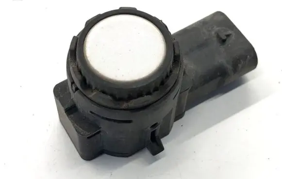 BMW X5 G05 Parking PDC sensor 9472096