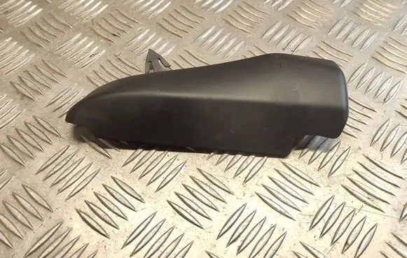 Renault Zoe Other interior part 802924259R