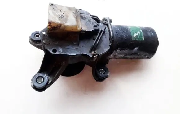 Nissan Almera Wiper motor
