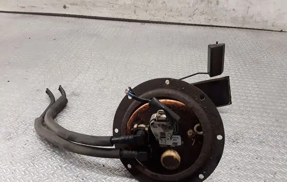 Toyota Corolla Verso AR10 Fuel level sensor 770100F010