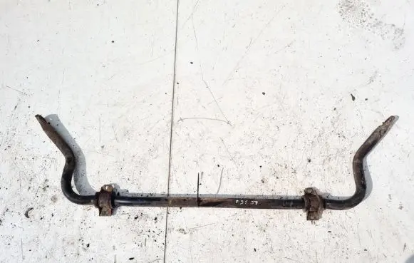 Honda FR-V Front anti-roll bar/sway bar