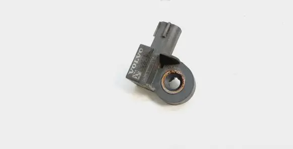 Volvo V40 Airbag deployment crash/impact sensor 31387891