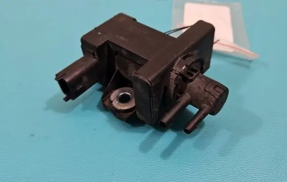 Opel Mokka Turbo solenoid valve 55576356 IMPRK1492200