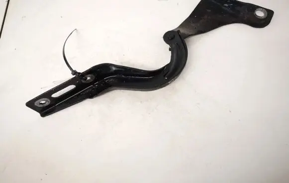 Honda CR-V Tailgate/trunk/boot hinge