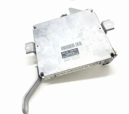 Toyota Prius (XW20) Engine control unit/module 8966147110 2751001631