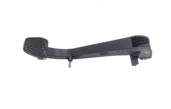 Mercedes-Benz ML W163 Clutch pedal 163290068 20129102 PP163290068
