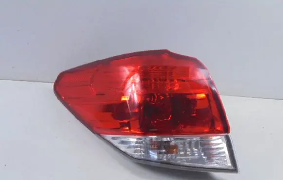 Subaru Outback Rear/tail lights 55847422