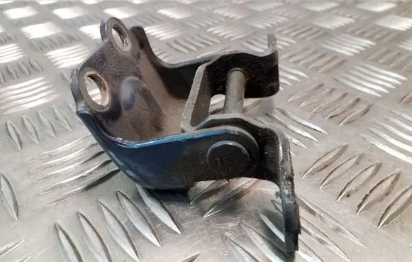 Subaru Legacy Rear door upper hinge