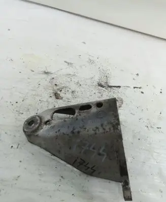 Jaguar S-Type Engine mounting bracket XW436037AA