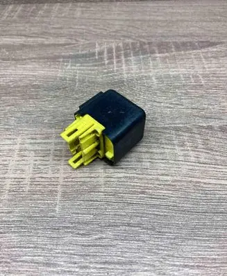 Mazda 626 Other relay 0567008620