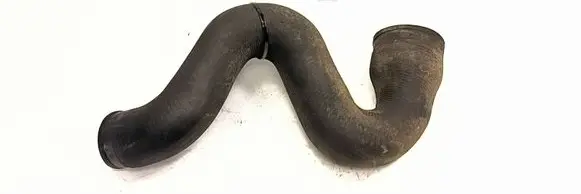 Audi A6 S6 C5 4B Engine coolant pipe/hose