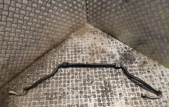 Jaguar XF X250 Front anti-roll bar/sway bar C2Z3523 8X235494BB