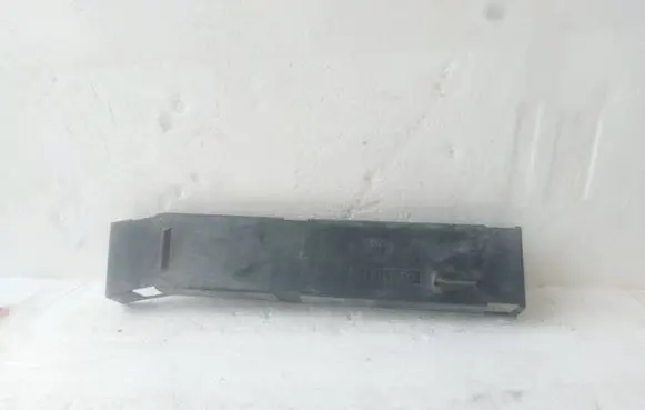 Audi A3 S3 8P Other interior part 1K1611732D