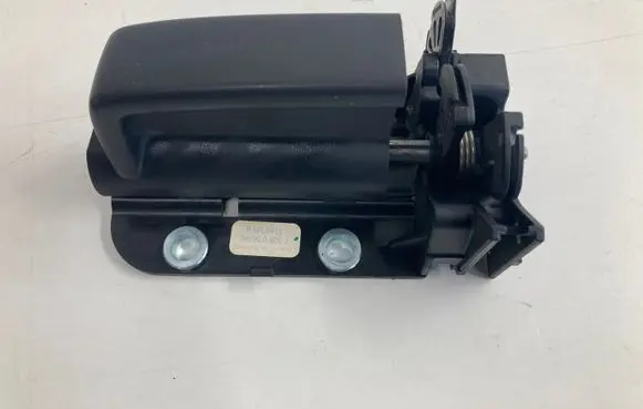 Seat Alhambra (Mk2) Sliding door interior handle 7N0843641
