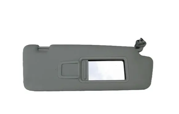 Audi Q5 SQ5 Sun visor 8U0857552C